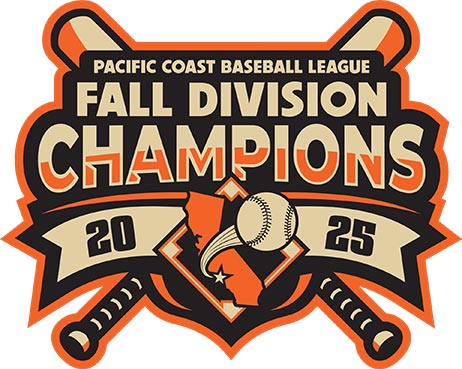 2025 Fall League Champions