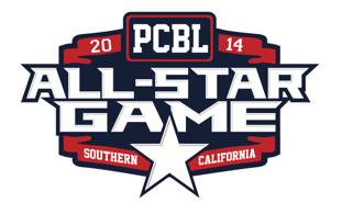2014 All Star Game