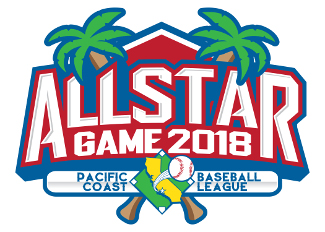 2018 All Star Game
